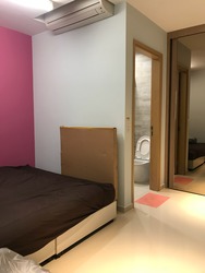 Floraview (D20), Apartment #174071402